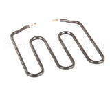 03061225060 United - Eurodib Heating Element (Upper)
