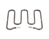 03061225060 United - Eurodib Heating Element (Upper)
