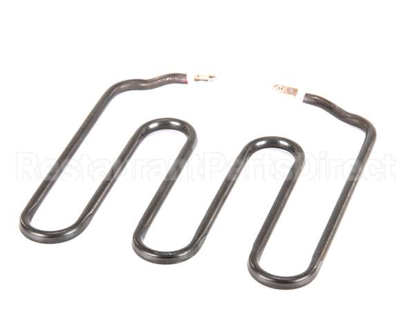 03061225060 United - Eurodib Heating Element (Upper)