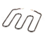 03061225060 United - Eurodib Heating Element (Upper)