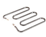 03061225060 United - Eurodib Heating Element (Upper)