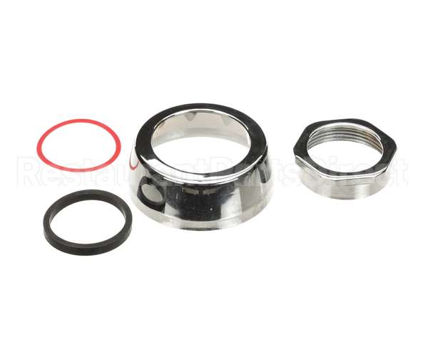 0306146 Sloan F5At Coupling & Flange Kit For 1 1/2 Spu