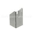 0306208 Compatible Champion Clamp, Cable 500Ht/T