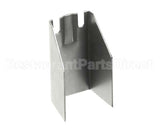 0306208 Champion - Moyer Diebel Clamp, Cable 500Ht/T