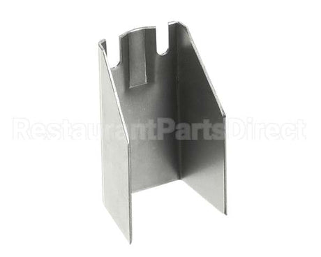 0306208 Champion - Moyer Diebel Clamp, Cable 500Ht/T