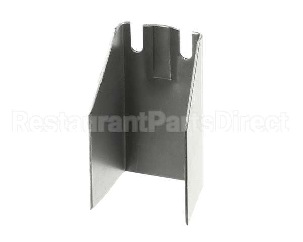 0306208 Champion - Moyer Diebel Clamp, Cable 500Ht/T