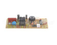 030635 Waring Main Board /Wwm450Pc