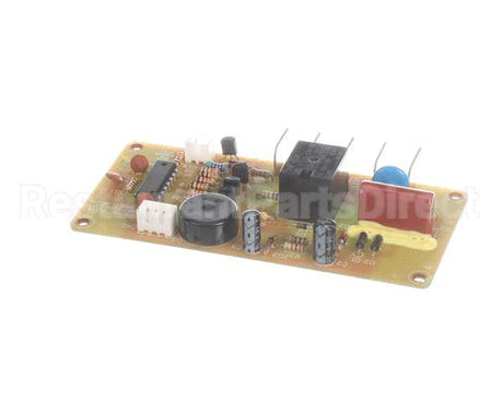 030635 Waring Main Board /Wwm450Pc