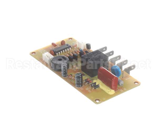 030635 Waring Main Board /Wwm450Pc