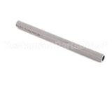 0306363 Champion - Moyer Diebel Tube,3/8X12 Lg. Stiffener