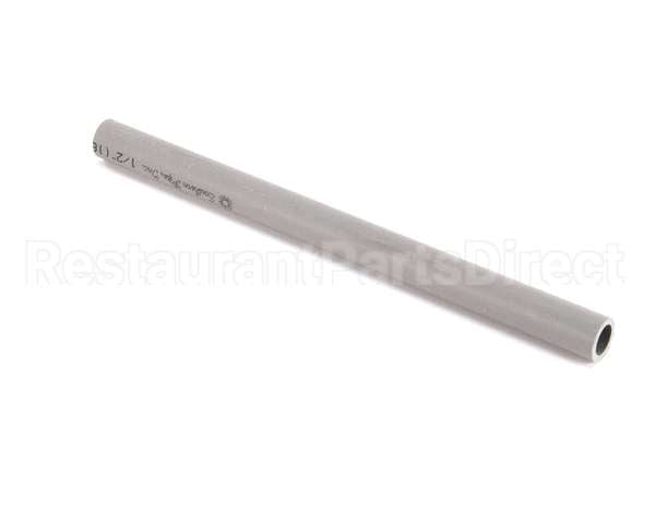 0306363 Champion - Moyer Diebel Tube,3/8X12 Lg. Stiffener