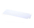 030638 Waring Sheild /Wwm450Pc