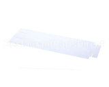 030638 Waring Sheild /Wwm450Pc