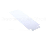 030638 Waring Sheild /Wwm450Pc