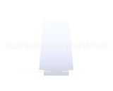 030638 Waring Sheild /Wwm450Pc