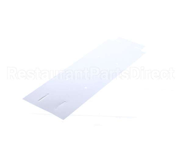 030638 Waring Sheild /Wwm450Pc