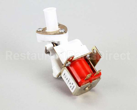 0306618 Champion - Moyer Diebel Valve Drain 500501 Tapped