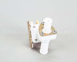 0306618 Champion - Moyer Diebel Valve Drain 500501 Tapped