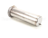 03068.0000 Bunn Tank Weldment, W/Btm .25 Flare Fitting