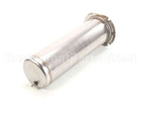 03068.0000 Bunn Tank Weldment, W/Btm .25 Flare Fitting