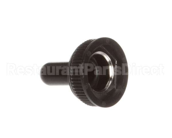 030682 Waring Switch Boot /Wdm