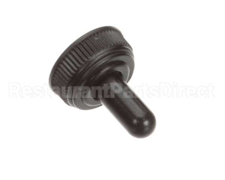 030682 Waring Switch Boot /Wdm