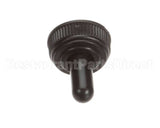 030682 Waring Switch Boot /Wdm