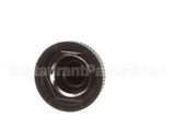 030682 Waring Switch Boot /Wdm