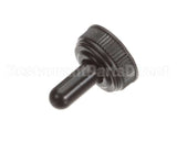030682 Waring Switch Boot /Wdm