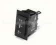 030683 Waring Rocker Switch /Wdm