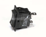 030683 Waring Rocker Switch /Wdm