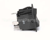 030683 Waring Rocker Switch /Wdm