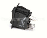 030683 Waring Rocker Switch /Wdm