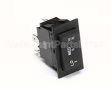 030683 Waring Rocker Switch /Wdm