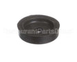 030694 Waring Top Motor Mount /Wdm