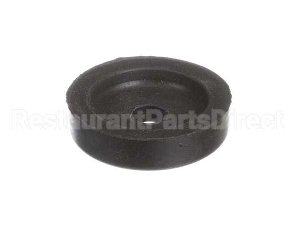 030694 Waring Top Motor Mount /Wdm
