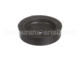 030694 Waring Top Motor Mount /Wdm