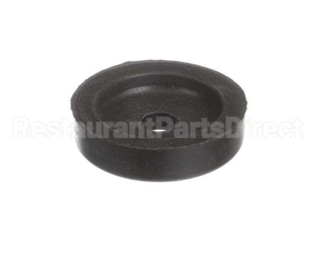 030694 Waring Top Motor Mount /Wdm
