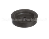 030694 Waring Top Motor Mount /Wdm
