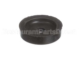030694 Waring Top Motor Mount /Wdm