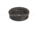 030694 Waring Top Motor Mount /Wdm