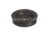 030694 Waring Top Motor Mount /Wdm