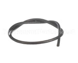 0307-00022 Norbec Black Polyethylene Gasket, /Foot
