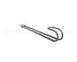 03070.1000 Bunn Tank Heater Kit, 1680W 120V