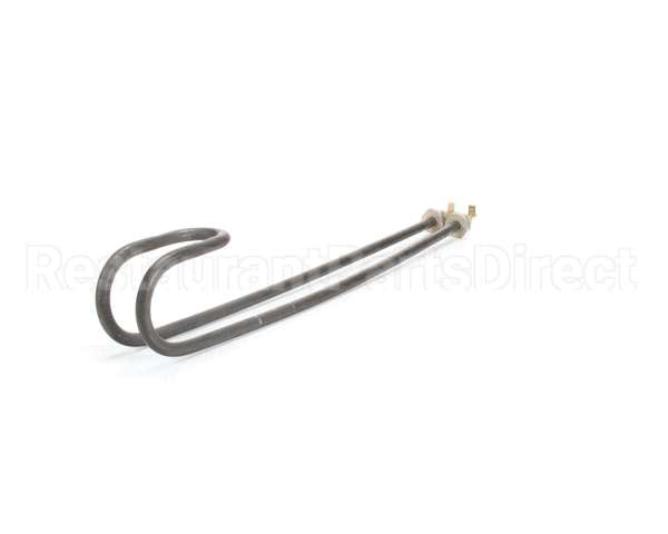 03070.1000 Bunn Tank Heater Kit, 1680W 120V