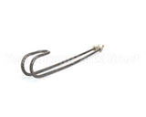 03070.1000 Bunn Tank Heater Kit, 1680W 120V