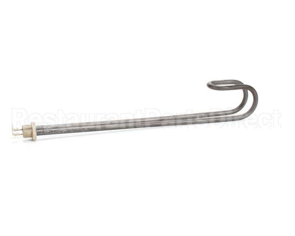 03070.1000 Bunn Tank Heater Kit, 1680W 120V