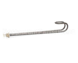 03070.1000 Bunn Tank Heater Kit, 1680W 120V