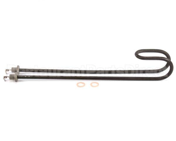 03070.1001 Bunn Tank Heater Kit, 1500W 120V