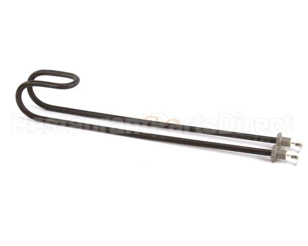 03070.1001 Bunn Tank Heater Kit, 1500W 120V